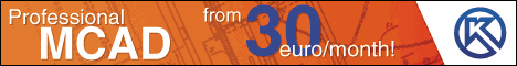 KOMPAS-3D